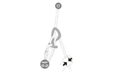 D005BA00-PIRANA-CLUB-focus-3