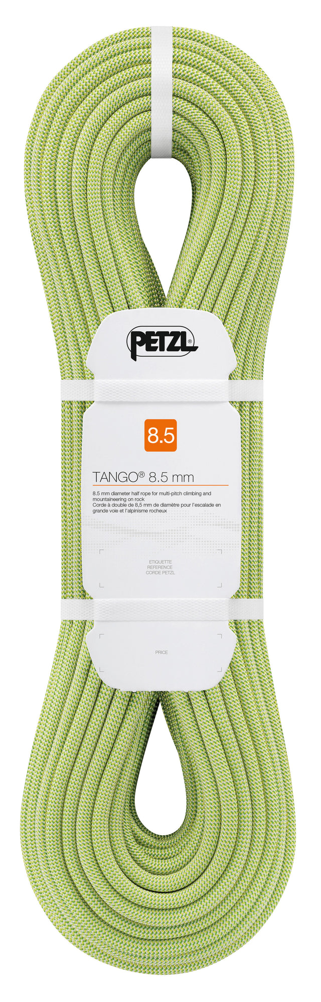 R20AB-TANGO-JAUNE