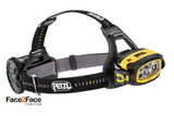 E80CHR-DUO-S