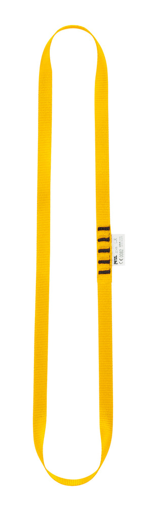 C40A-60-ANNEAU-60
