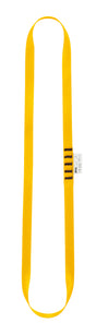 C40A-60-ANNEAU-60