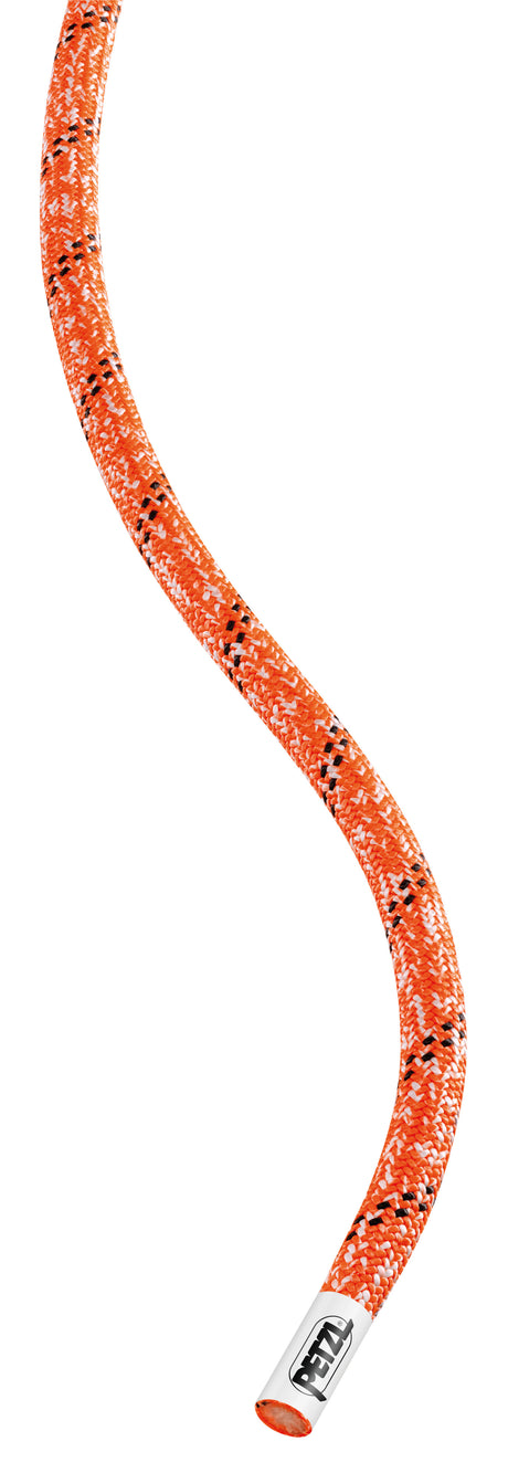 R039AA-CLUB--10-mm-view-2