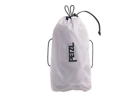 C021CA-SAMA-GREY-focus-5