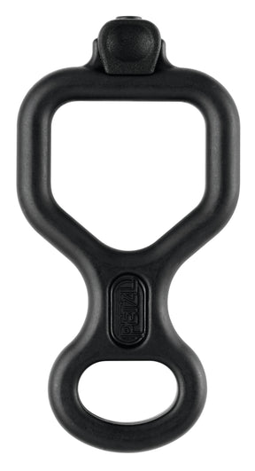 D01-HUIT-ANTIBRULURE