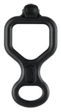 D01-HUIT-ANTIBRULURE