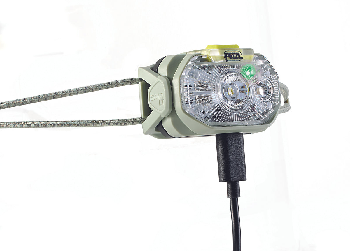 E102AB02-SWIFT-LT-focus-5