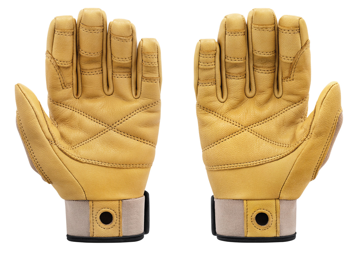 K53-T-CORDEX-PLUS-view-3