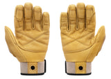K53-T-CORDEX-PLUS-view-3