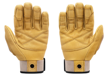 K53-T-CORDEX-PLUS-view-3