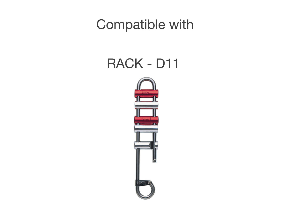 D11250-Barrette-mobile-RACK-view-2