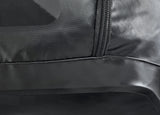 S045AA02-DUFFEL-65-noir-focus-3