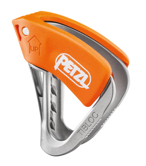 B01B-TIBLOC