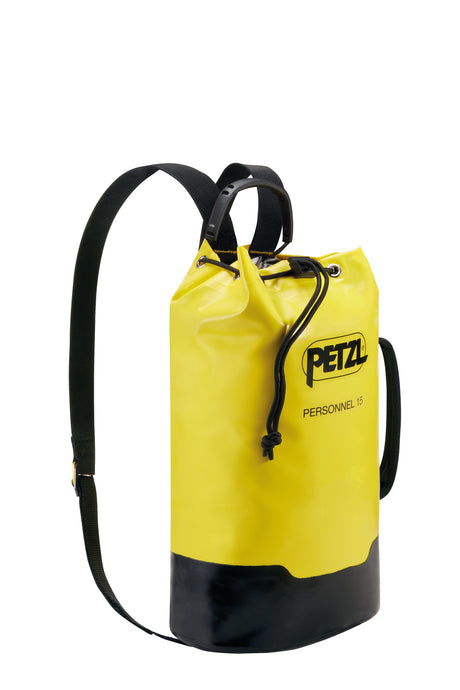 S44Y-015-PERSONNEL-15L
