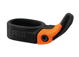 U016AA00-TRIGREST