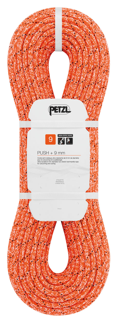 R040AA-PUSH--9-mm