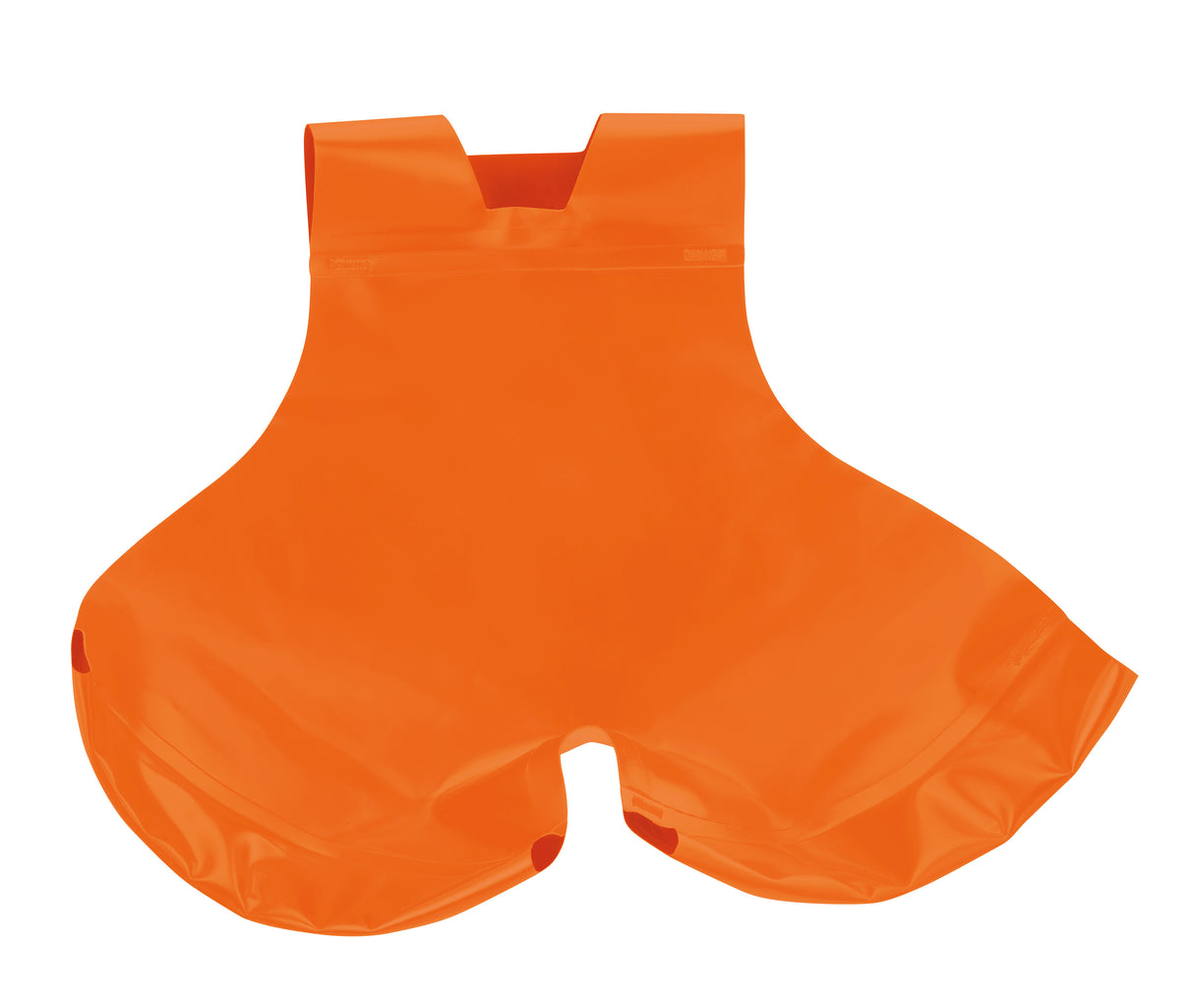 C086CA01-Culotte-pour-harnais-CANYON