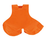 C086CA01-Culotte-pour-harnais-CANYON