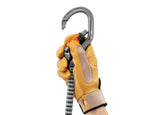 L060DB00-SCORPIO-VERTIGO-SWIVEL-focus-4