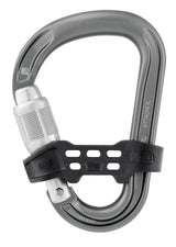 M038CA00-ATTACHE-BAR