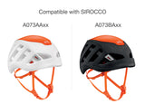 A073AB00-Boucle-SIROCCO-view-2