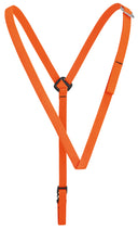 C026AA-TORSE