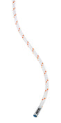 R010AA01-PUR-LINE-6-mm