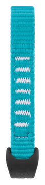 C041BA00-AXESS-11CM