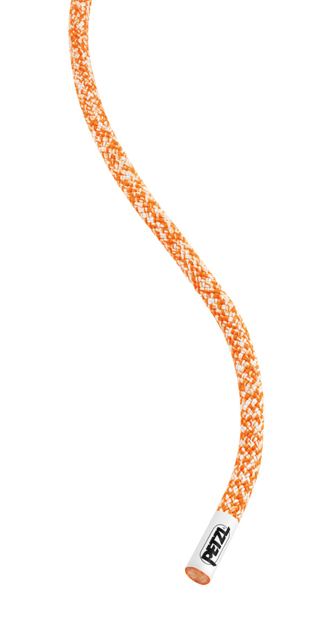 R011AA00-RAD-LINE-6-mm