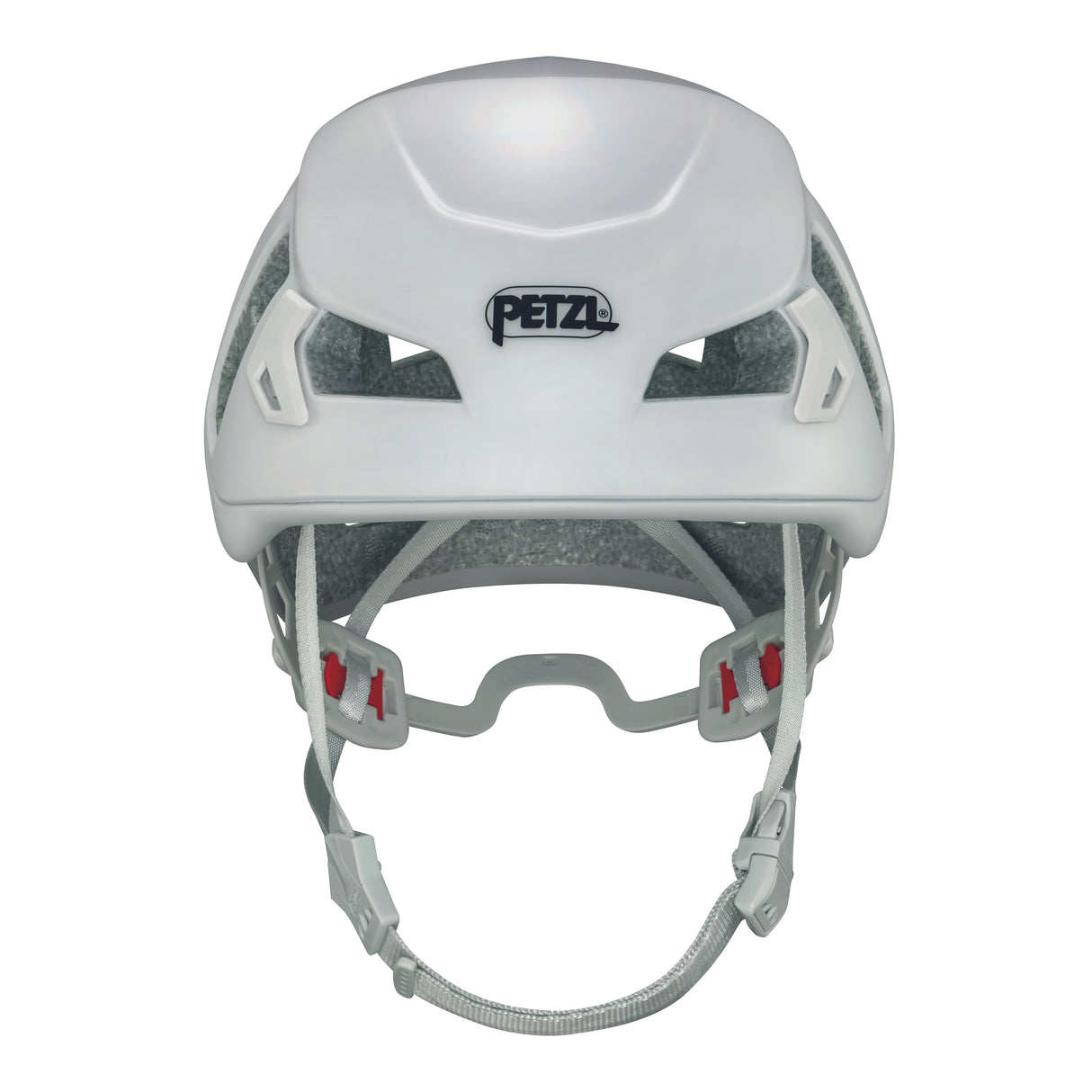 A071AC-METEOR-WHITE-GRAY-focus-3