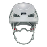 A071AC-METEOR-WHITE-GRAY-focus-3
