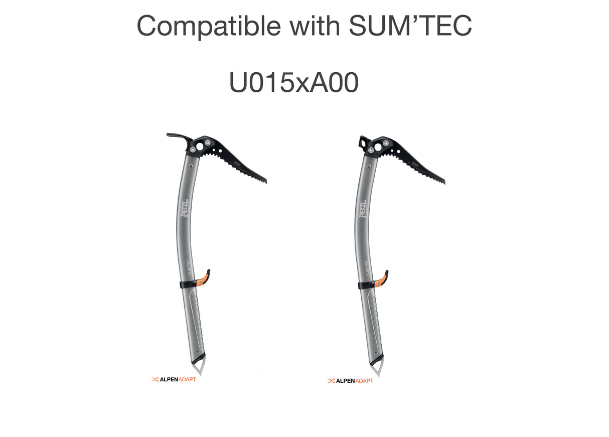 U041AA00-Vis-piolet-view-2-SUM-TEC