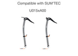 U041AA00-Vis-piolet-view-2-SUM-TEC