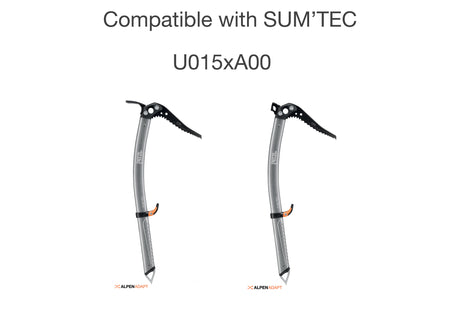 U041AA00-Vis-piolet-view-2-SUM-TEC
