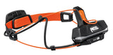 E105AA00-NAO-RL-view-2