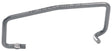 T03600-FILS-AVANT-TELEMARK