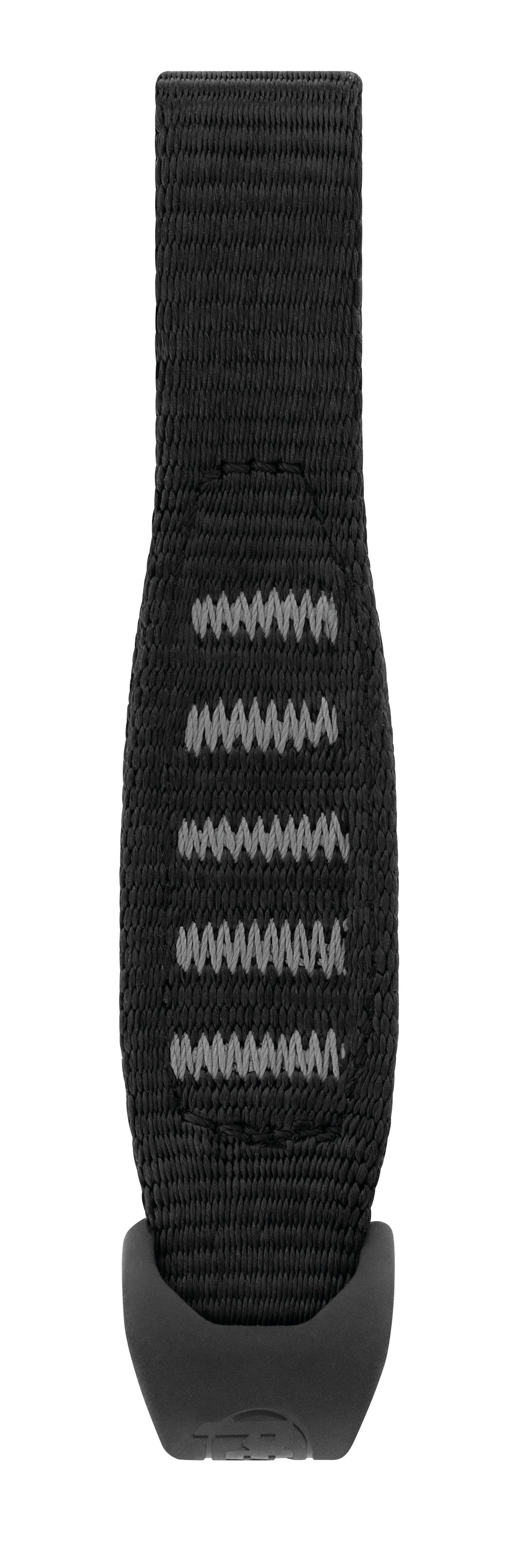 C040CA00-EXPRESS-11CM