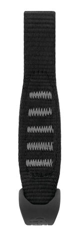 C040CA00-EXPRESS-11CM