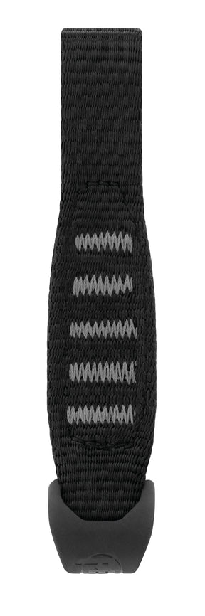 C040CA00-EXPRESS-11CM