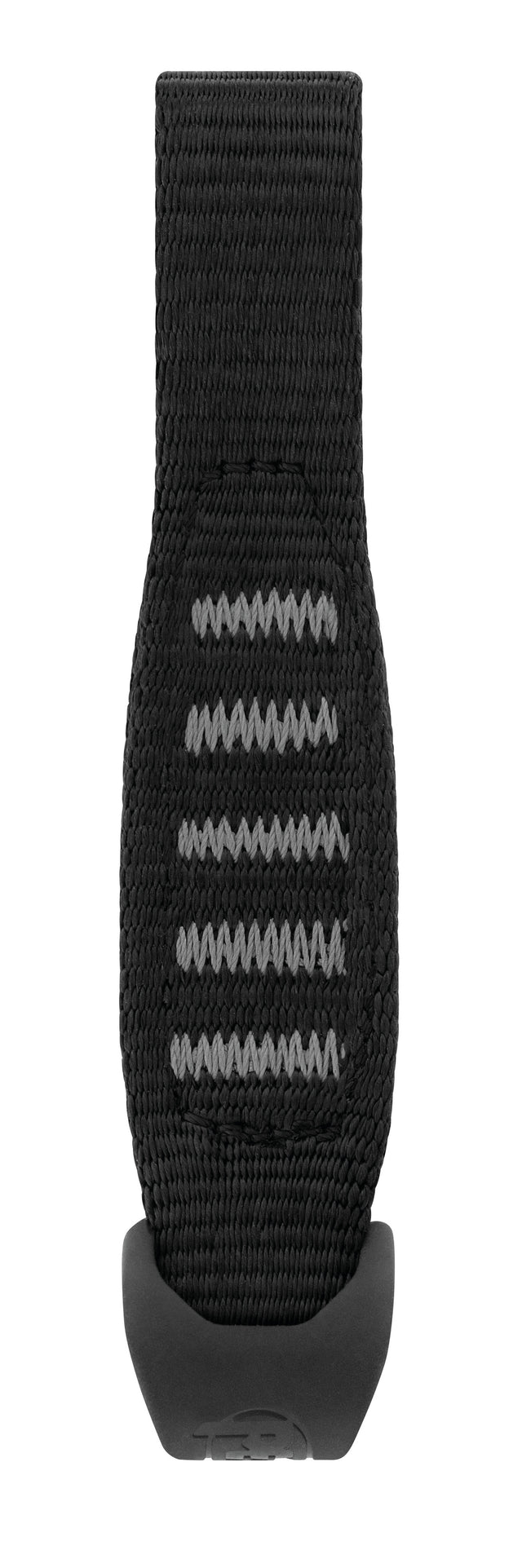 C040CA00-EXPRESS-11CM