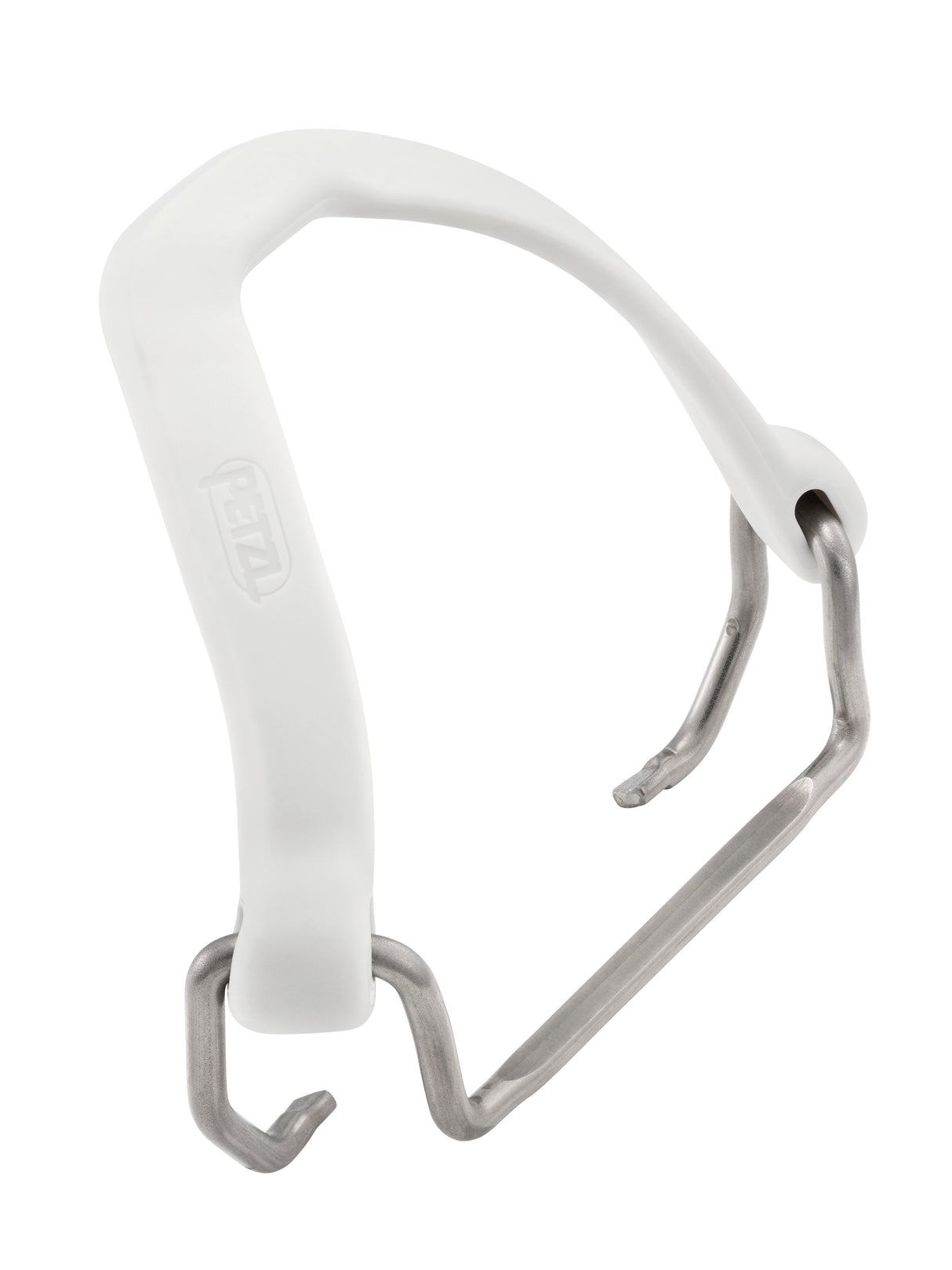 U013AA00-FIL-FLEX-WIDE