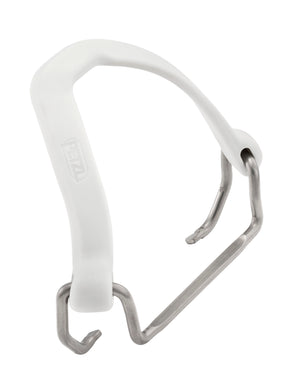U013AA00-FIL-FLEX-WIDE