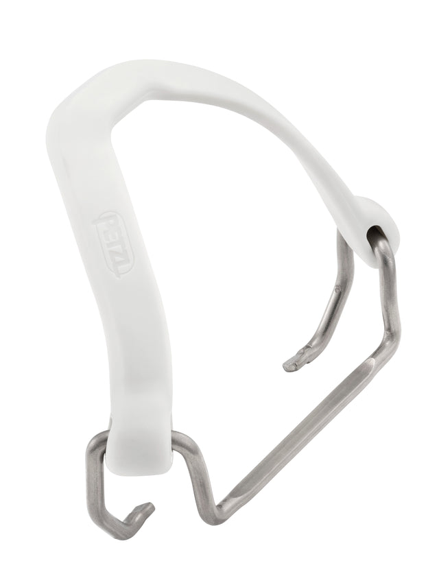 U013AA00-FIL-FLEX-WIDE