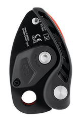D016AA01-NEOX-view-2