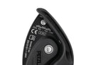 D014BA00-GRIGRI-focus-2
