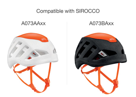 A073AB00-Boucle-SIROCCO-view-2