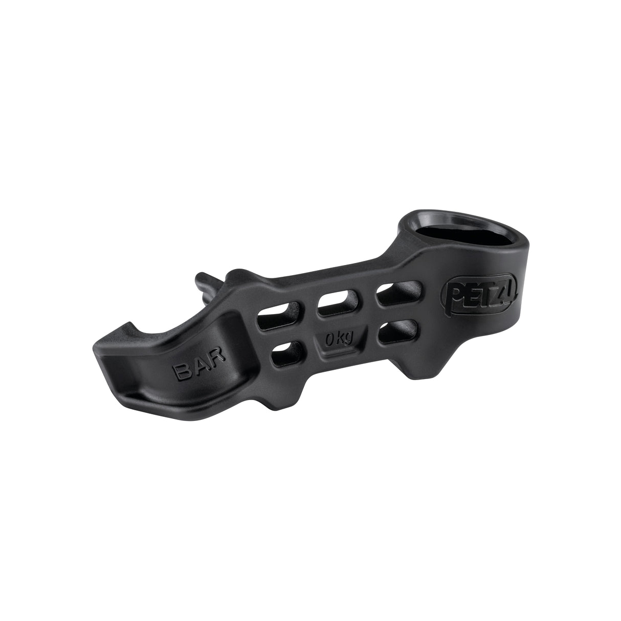 M029AA00-BAR