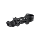 M029AA00-BAR