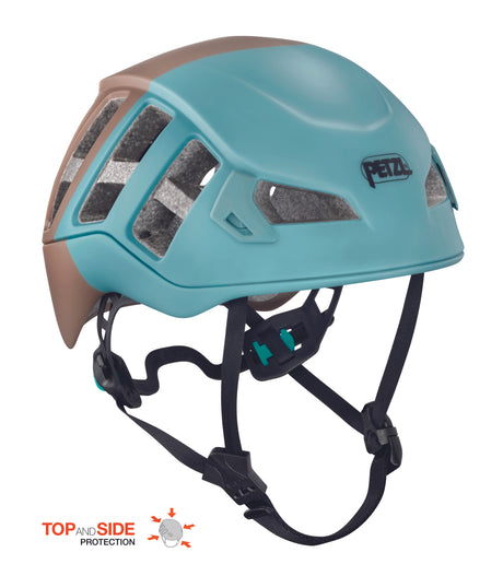 A071AC-METEOR-SMOKED-BLUE