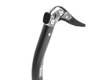 U021AA00-NOMIC-focus-1