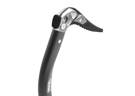 U021AA00-NOMIC-focus-1